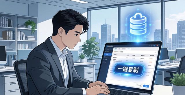 2025 TP官网新版：效率翻倍的最佳玩法