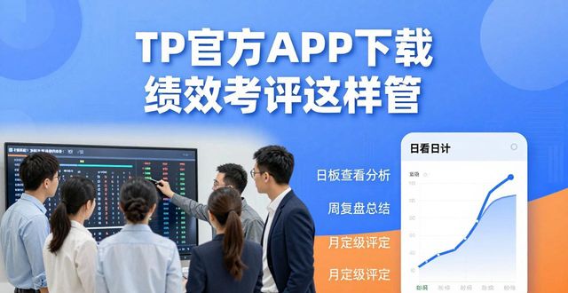TP官方APP下载 绩效考评这样管