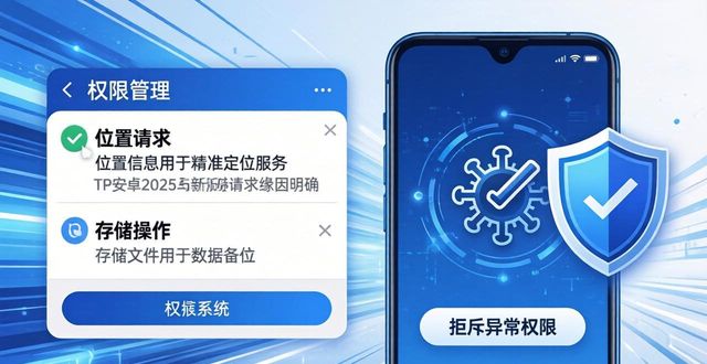 tp安卓2025新版下载 速度与安全兼顾指南
