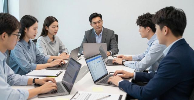 TPWallet支持团队：真遇到问题才知道谁靠谱