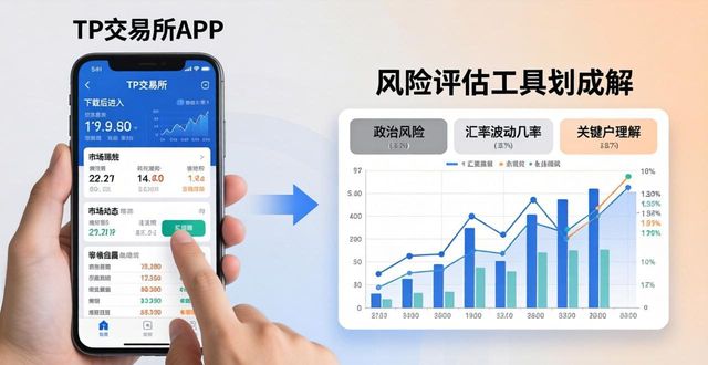 TP交易所APP下载后三步完成贸易评估