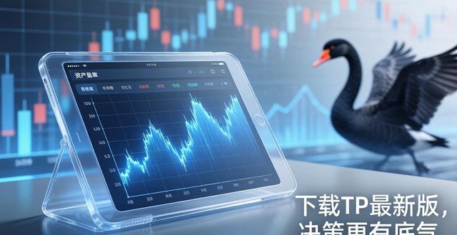 下载TP最新版，决策更有底气