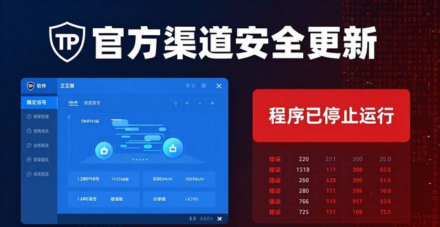 tp正版软件下载，官方渠道最安全