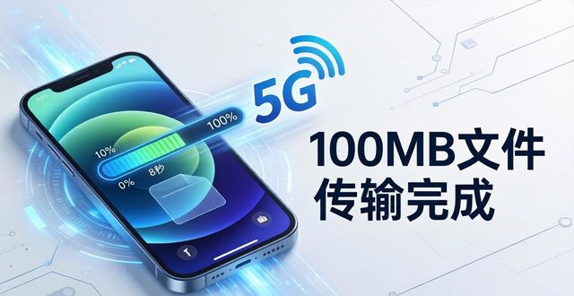 TP安卓版官方正版：效率与效果实测