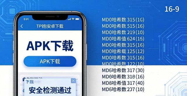 tp钱包安卓下载：3点改进建议提升服务质量