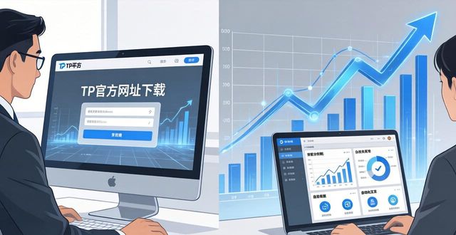 TP官方网址下载：提升竞争力的关键一步