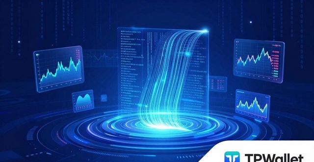 TPWallet：解密加密交易新未来，抢先布局