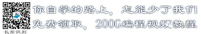 反馈通道定义_开通反馈渠道_Bitpie安卓版APP的客户支持与用户反馈通道