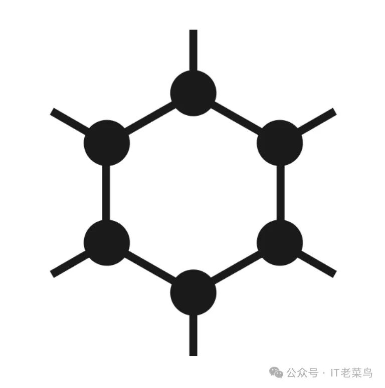 androidapp安全_安卓安全管理软件_如何在Bitpie安卓版APP中安全管理多个账户