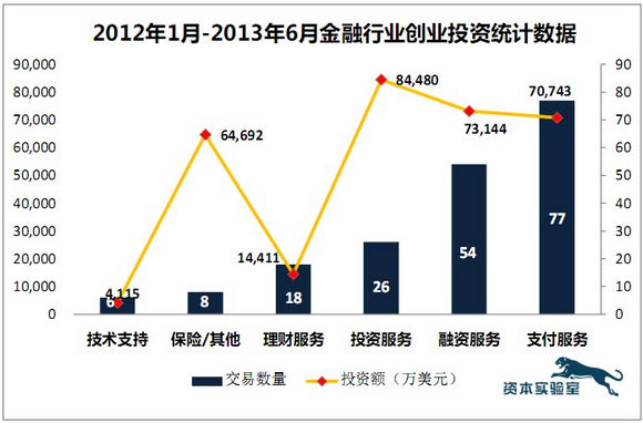 探讨比特币ATM机在全球市场的普及趨勢_比特币机制pow讲解视频_比特币普拉斯钱包最新消息