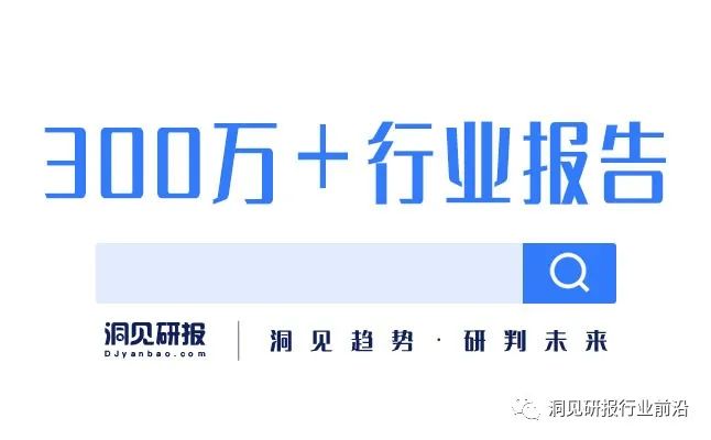 以太坊钱包是去中心钱包吗_钱包里的以太坊怎么卖掉_在中国以太坊钱包交易的风险分析