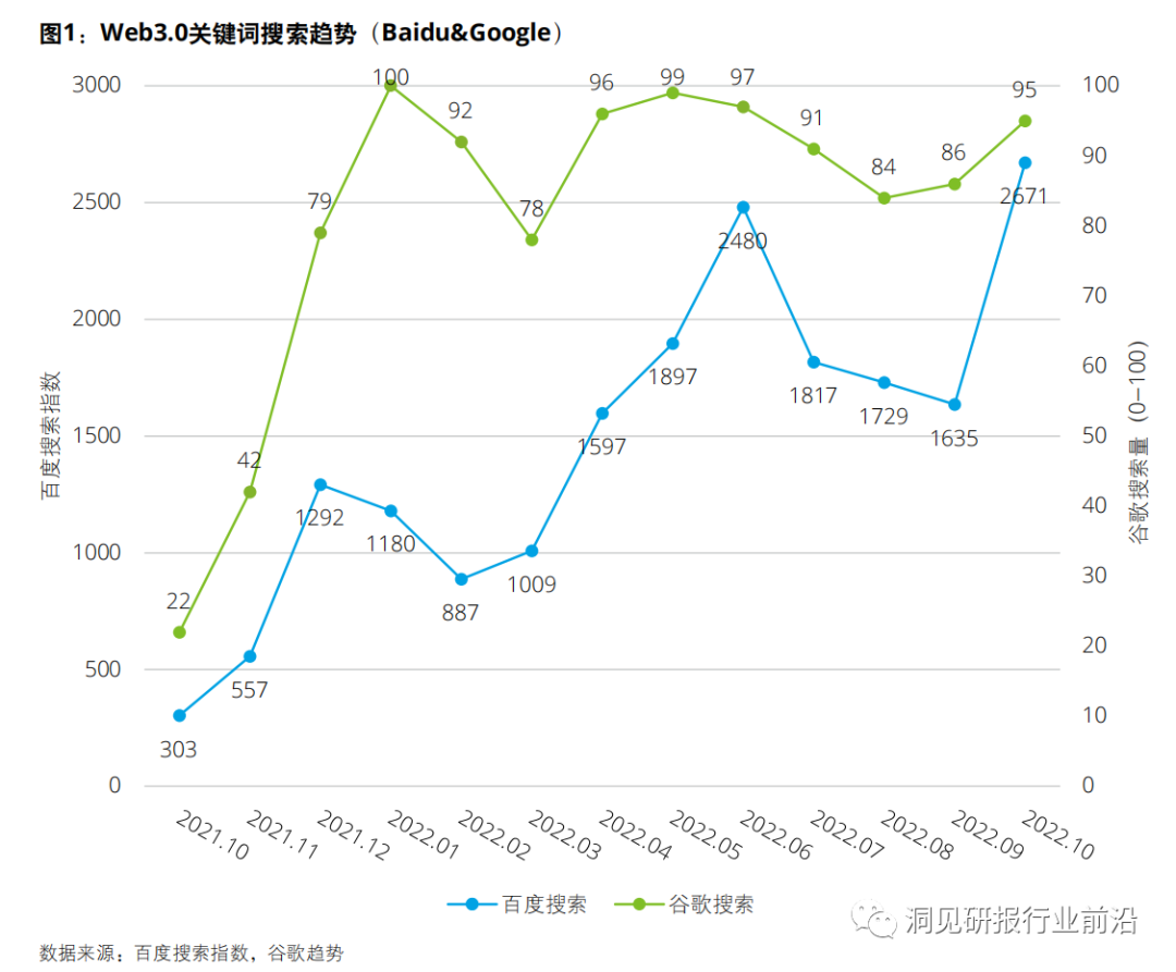 在中国以太坊钱包交易的风险分析_钱包里的以太坊怎么卖掉_以太坊钱包是去中心钱包吗