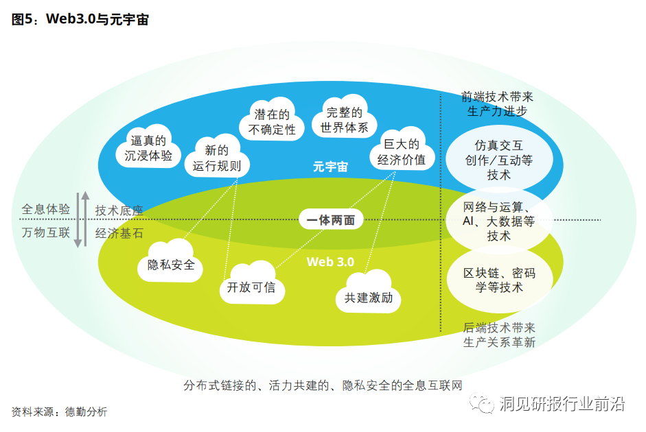 在中国以太坊钱包交易的风险分析_钱包里的以太坊怎么卖掉_以太坊钱包是去中心钱包吗