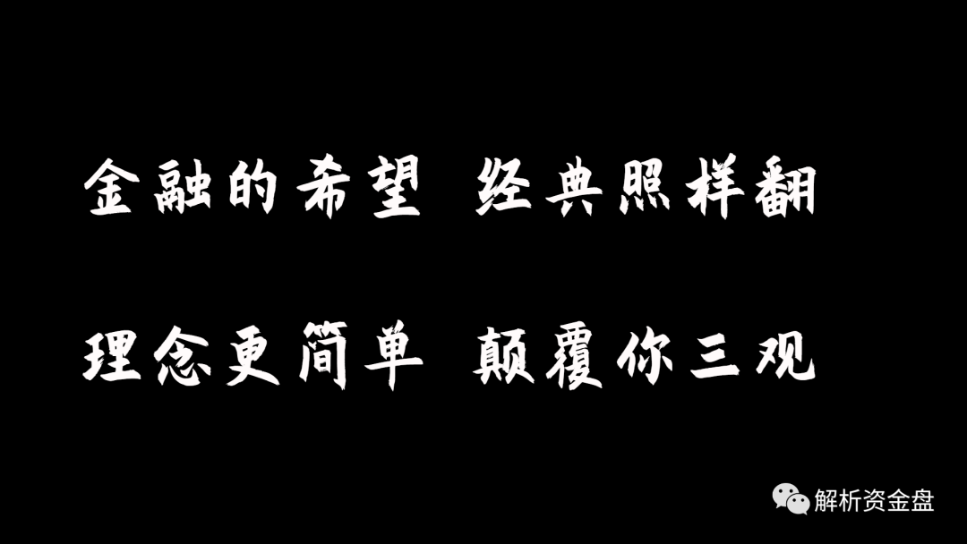 隐私币是什么_加密货币交易的隐私保护分享_隐私币zen