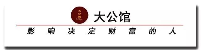 未来五年虚拟货币市场趋势预测：投资者需要关注的关键因素_未来五年虚拟货币市场趋势预测：投资者需要关注的关键因素_未来五年虚拟货币市场趋势预测：投资者需要关注的关键因素