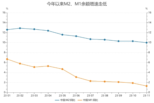 区块链数字货币环保币_理解数字货币在环保项目中的作用：如何通过投资提升社会责任_数字货币环保币