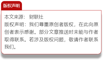 环保的数字货币_数字货币环保币_理解数字货币在环保项目中的作用：如何通过投资提升社会责任