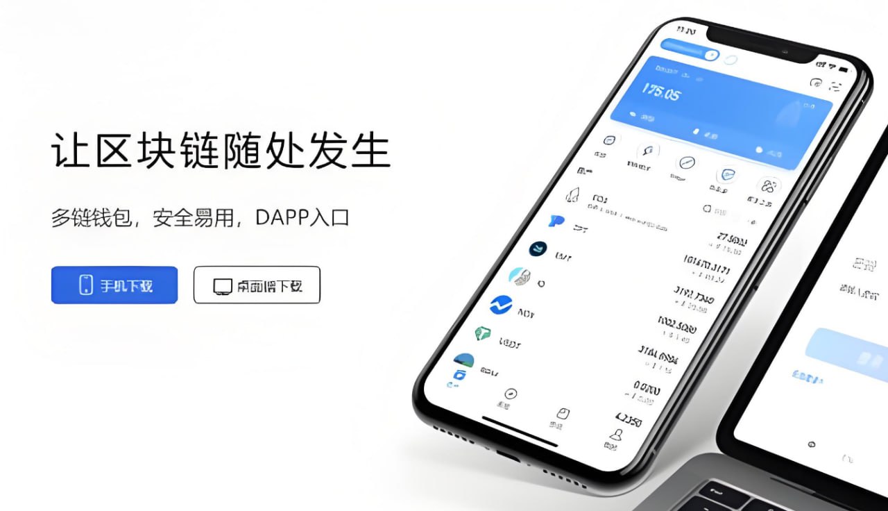 token钱包下载官网