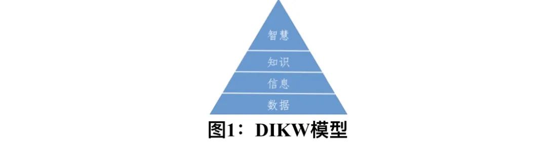 密码加密策略_加密策略什么意思_研究加密市场的技术分析工具：如何利用数据做出更好的投资决策