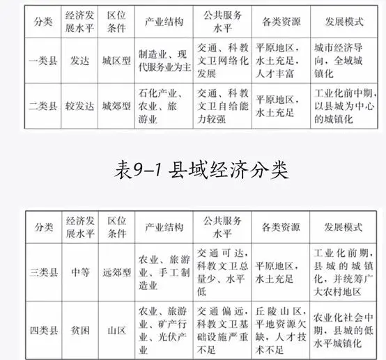 研究虚拟货币在基础生活需求中的创新应用：如何提升生活质量_什么是货币交易需求_虚拟数字货币交易流程