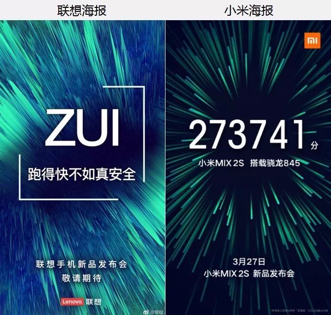 钱包app安全可靠吗_钱包这个软件怎么样_用户评价：Bitpie钱包安卓下载的真实反馈