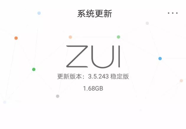 钱包app安全可靠吗_用户评价：Bitpie钱包安卓下载的真实反馈_钱包这个软件怎么样