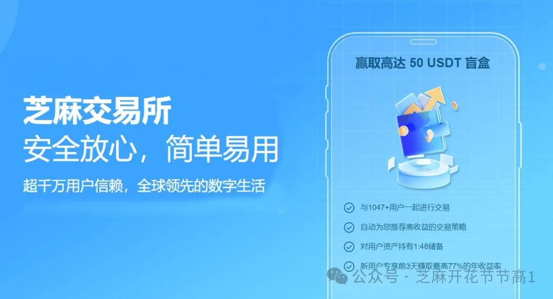 钱包价格图片_钱包最新款_冷钱包官方网站的语言支持 | 为全球用户提供便利