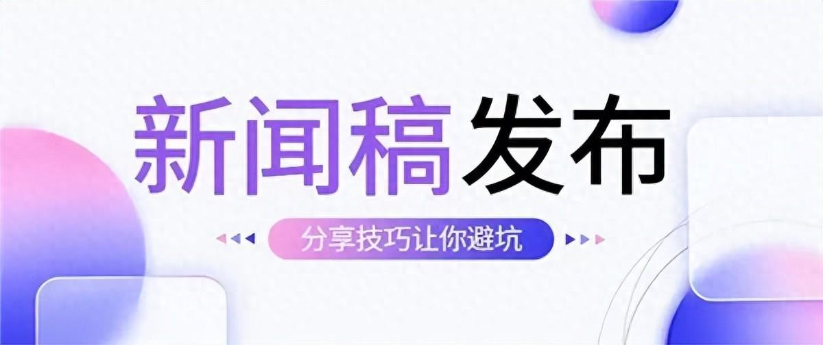 1. 官网渠道的重要性_渠道和官网的区别_渠道重要吗