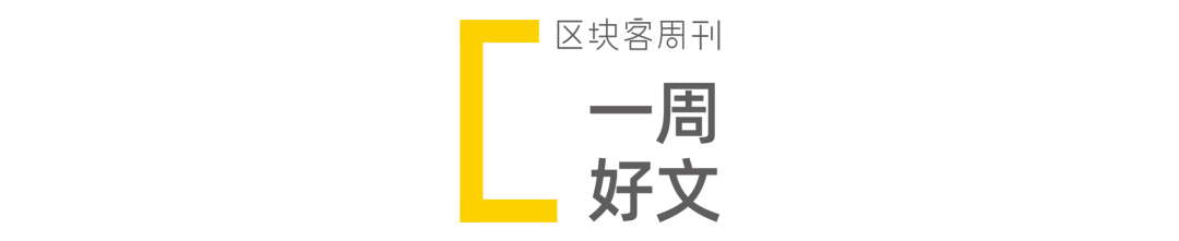 钱包项目_使用imToken钱包APP的投资组合策略_钱包技术