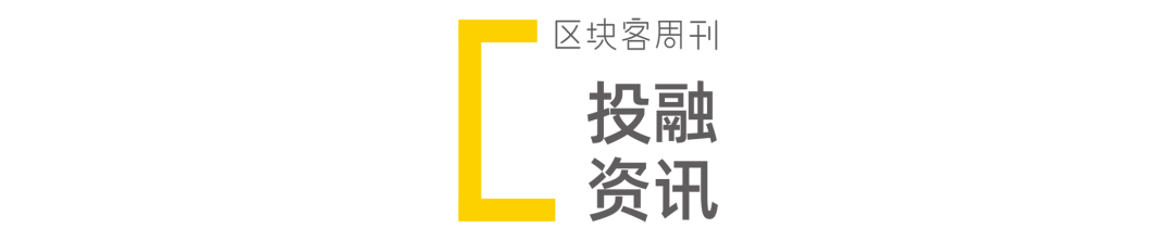 使用imToken钱包APP的投资组合策略_钱包技术_钱包项目