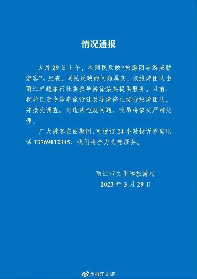 钱包apple_银联钱包怎么注销用户_Bitpie钱包：苹果用户的投资新选择