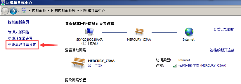 应用沤下载_第三步：下载应用_应用亡下载