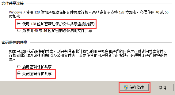 应用亡下载_应用沤下载_第三步：下载应用