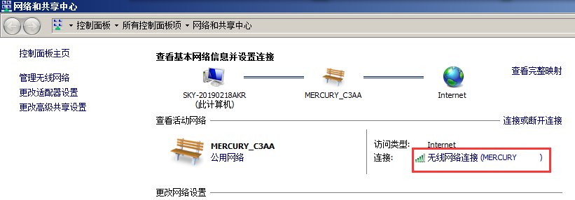 应用沤下载_应用亡下载_第三步：下载应用