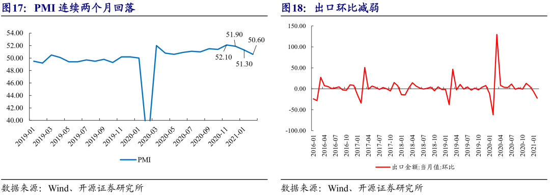 稳定币的盈利模式_分析稳定币背后的市场动力：为何越来越多投资者倾向于使用稳定币_稳定币原理