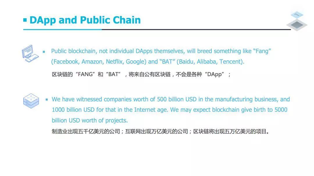 数字货币与传统金融的平行世界_数字货币与传统金融的平行世界_数字货币与传统金融的平行世界