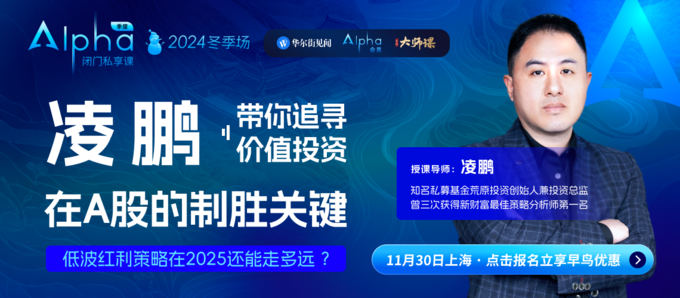 用户分享：比特币APP中的优势分析_比特币的优势和劣势_比特币优势在哪