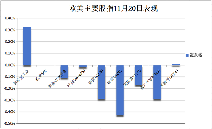 比特币优势在哪_用户分享：比特币APP中的优势分析_比特币的优势和劣势