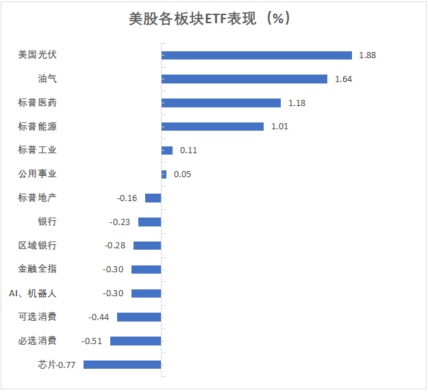 用户分享：比特币APP中的优势分析_比特币的优势和劣势_比特币优势在哪