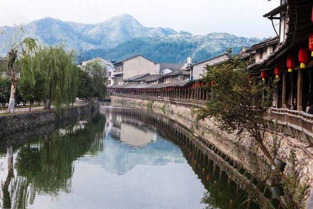 应用区块链技术_区块链技术虚拟币_区块链技术的多重应用场景：除虚拟货币之外的发展潜力