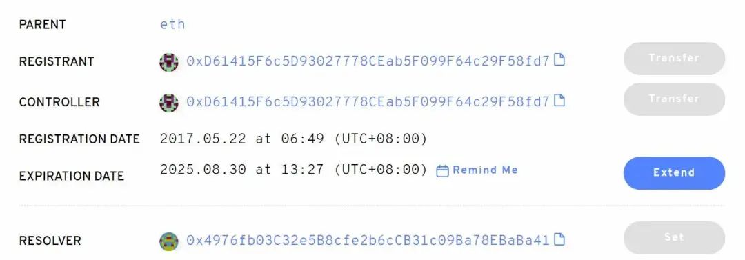 太坊上的账户类型_总结以太坊APP账户创建成功的最佳实践_以太坊账户评分什么意思