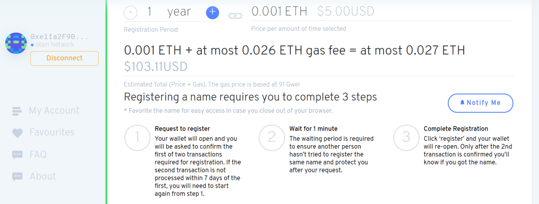 太坊上的账户类型_总结以太坊APP账户创建成功的最佳实践_以太坊账户评分什么意思