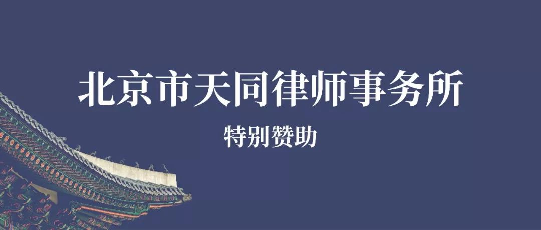 企业的伦理责任有哪些_加密货币立法_理解加密货币投资的道德与伦理问题：如何平衡利润与社会责任