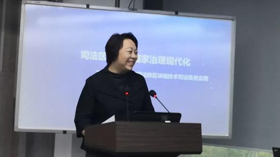 新兴货币_BNB币在现代金融生态中的价值：如何推动新兴市场_新兴金融模式