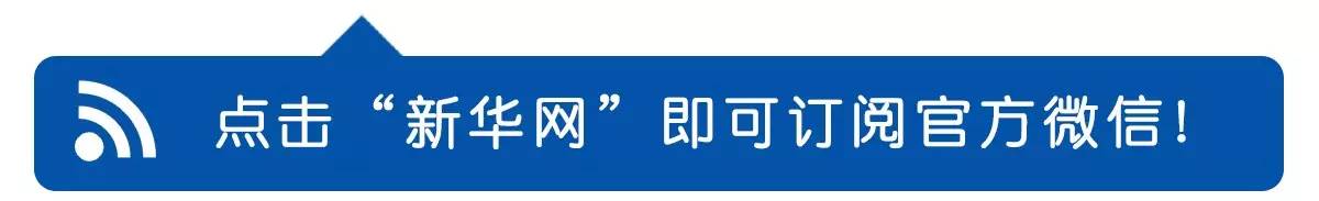 二维码消费快钱钱包app_二维码快捷支付_如何在泰达币钱包APP中使用转账二维码 | 便捷快捷的付款方式