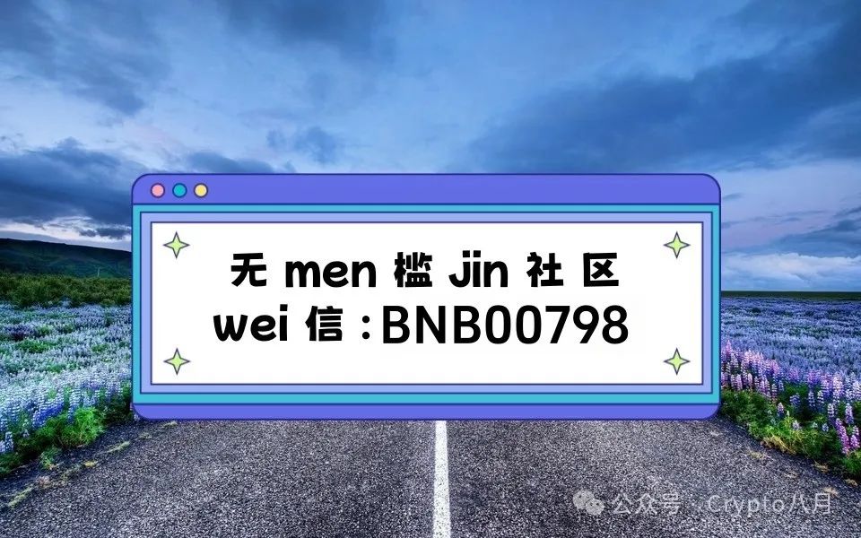 棉纱价格市场走势_评估币种的社区参与度：如何影响市场价格与走势_企业社区参与