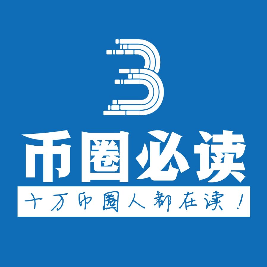 钢渣价格市场走势_评估币种的社区参与度：如何影响市场价格与走势_得壹元宝价格及市场走势