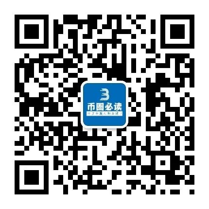 评估币种的社区参与度：如何影响市场价格与走势_钢渣价格市场走势_得壹元宝价格及市场走势