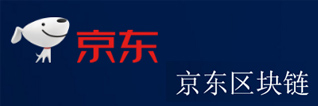 SOL币的国际合作与发展：构建全球化的区块链网络_区块链币gucs_区块构建币链化全球合作的意义