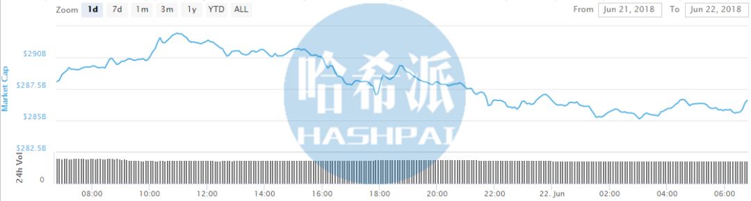 如何确保USDT钱包下载来源的合法性？_如何确保USDT钱包下载来源的合法性？_如何确保USDT钱包下载来源的合法性？